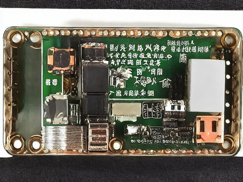 比较器入口应用说明 1