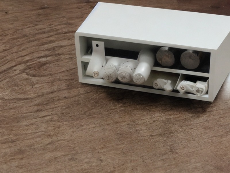 pg模拟器 继电器导航分类导航 2
