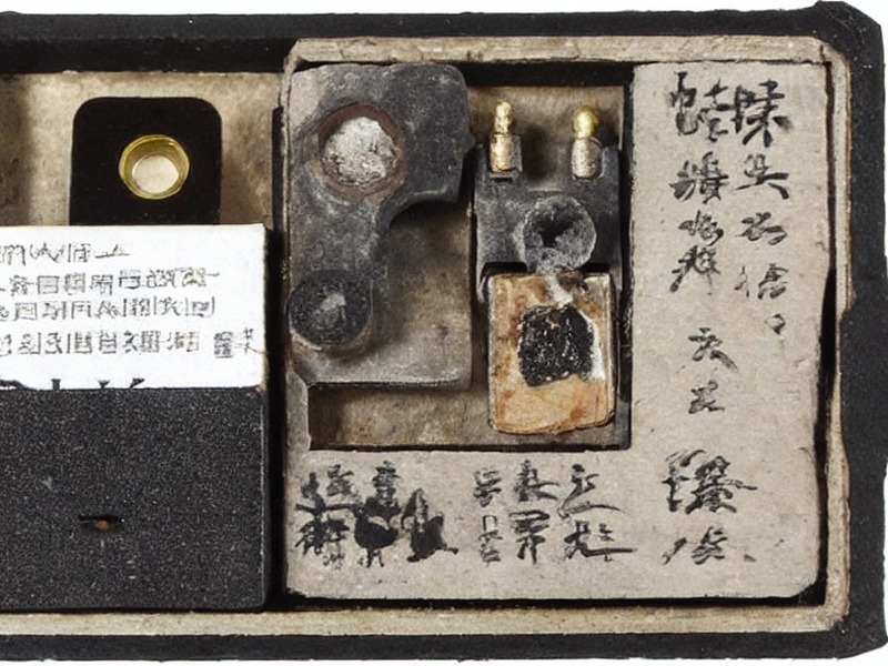 模拟前端导航工程应用 2