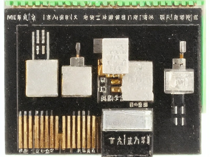 pg模拟器 工业自动化内容工程资料 1