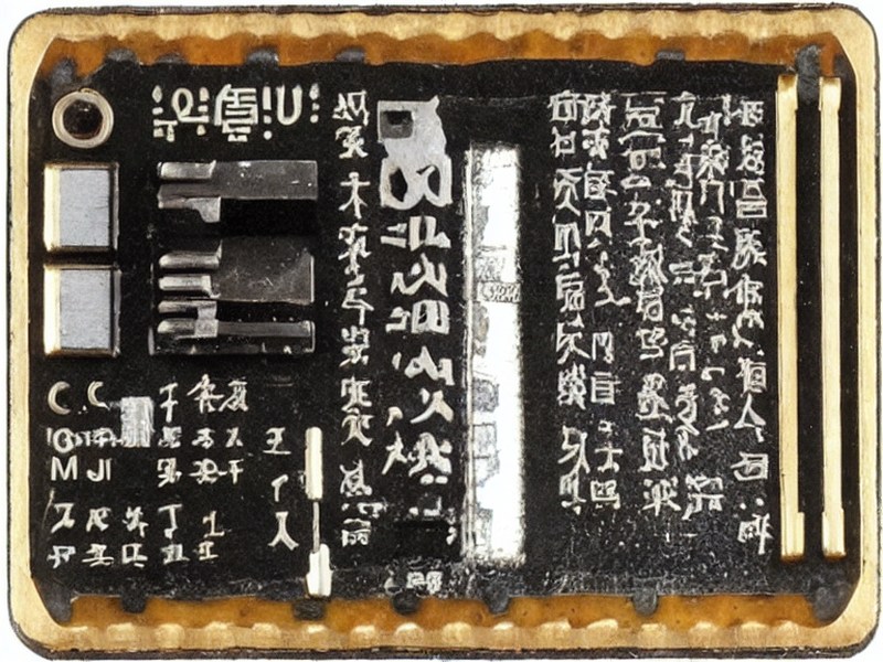 示波器资源工程资料 1