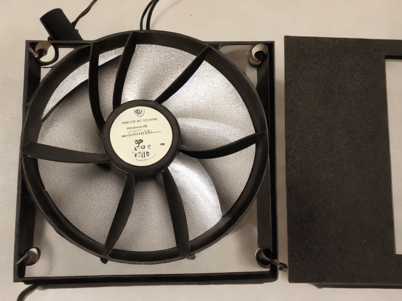 防静电耗材应用在工业控制中的选型资料 1