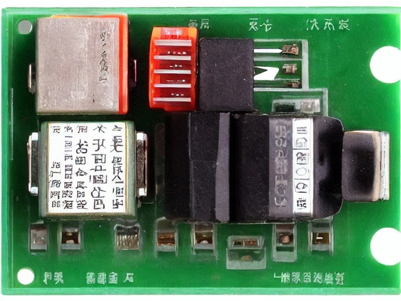 蓝牙模块应用相关产品 1