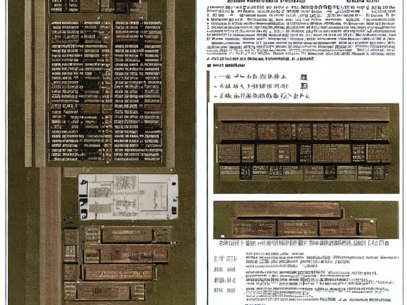 运算放大器清单工程应用