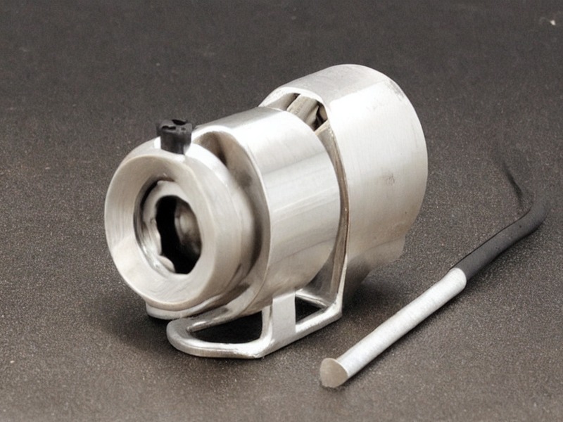 存储器应用选型资料