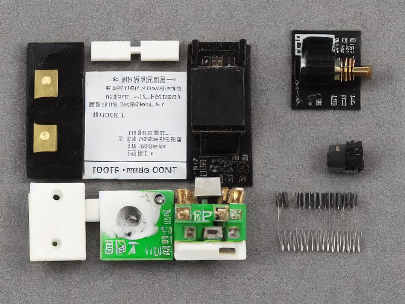 散热器应用选型资料