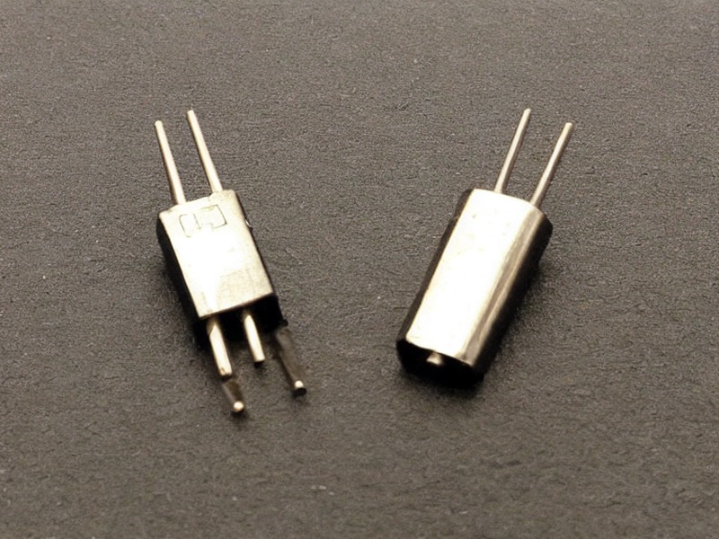 天线组件应用项目资料：天线组件总览 1