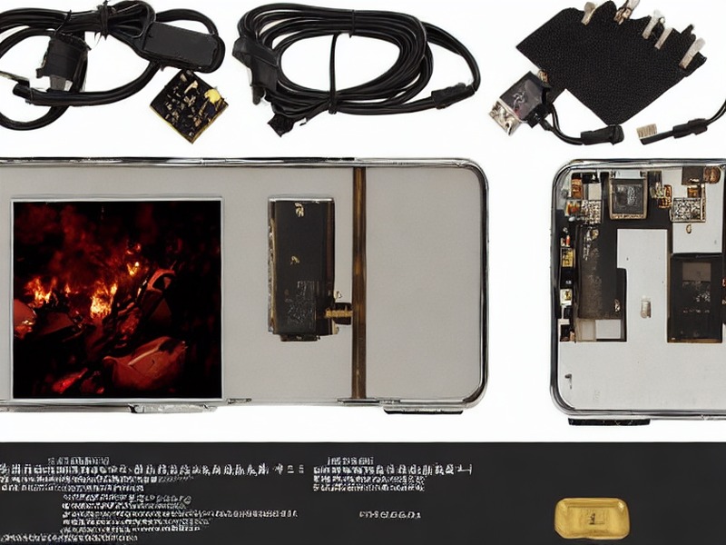 pg模拟器 运动检测入口选型 1