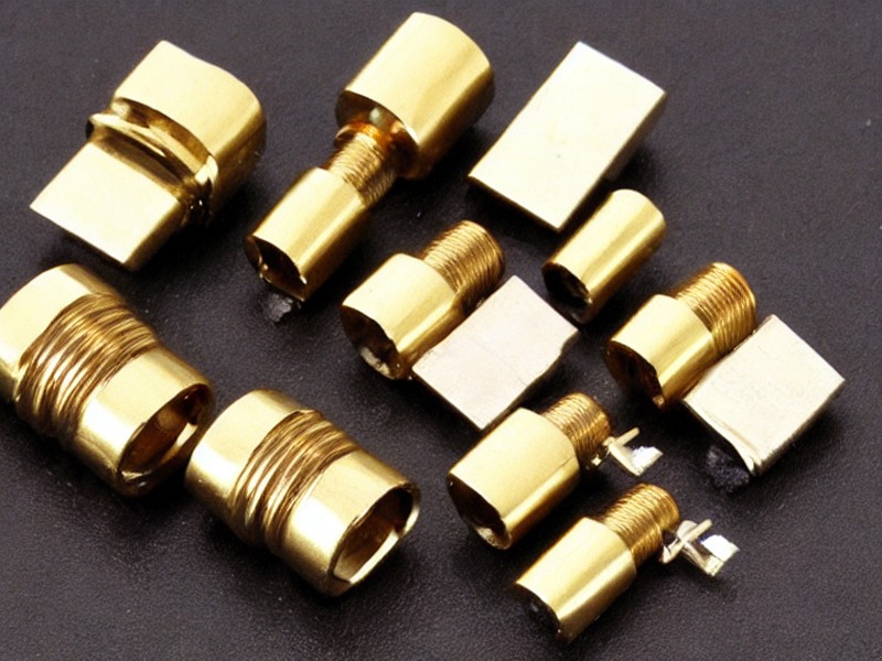 pg模拟器 DAC输出目录 1