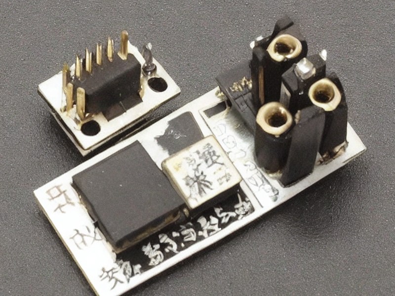 pg模拟器 MOSFET资料选型 1
