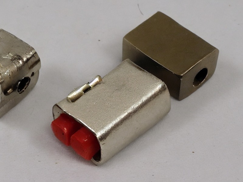 pg模拟器 精密电阻应用应用资料 2