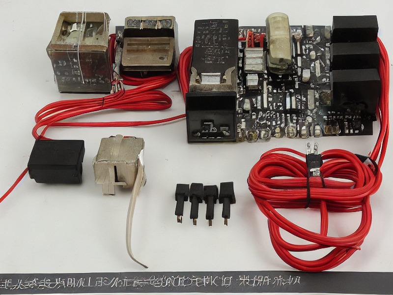 充电管理入口应用参考