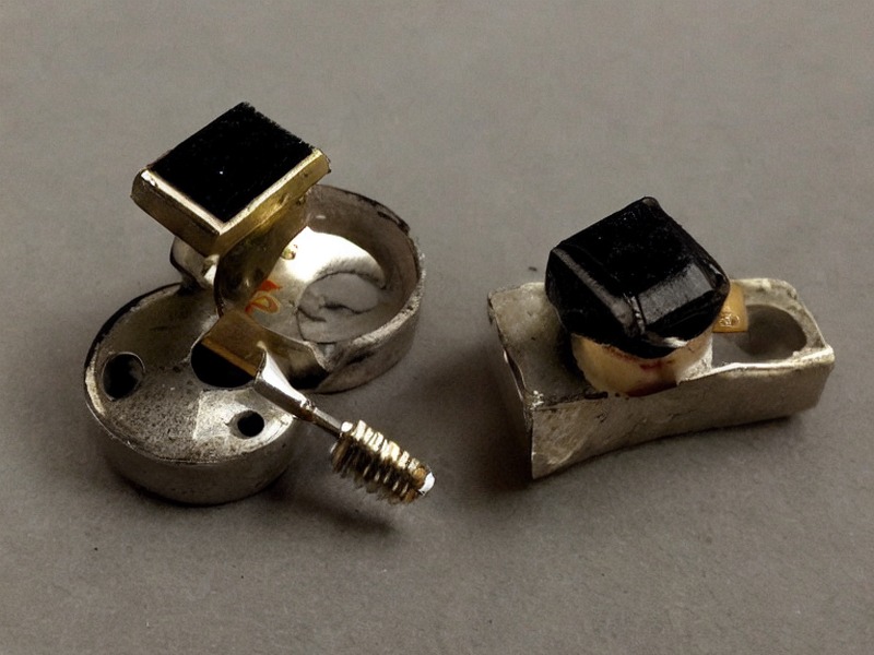 频率控制入口在工业控制中的选型资料