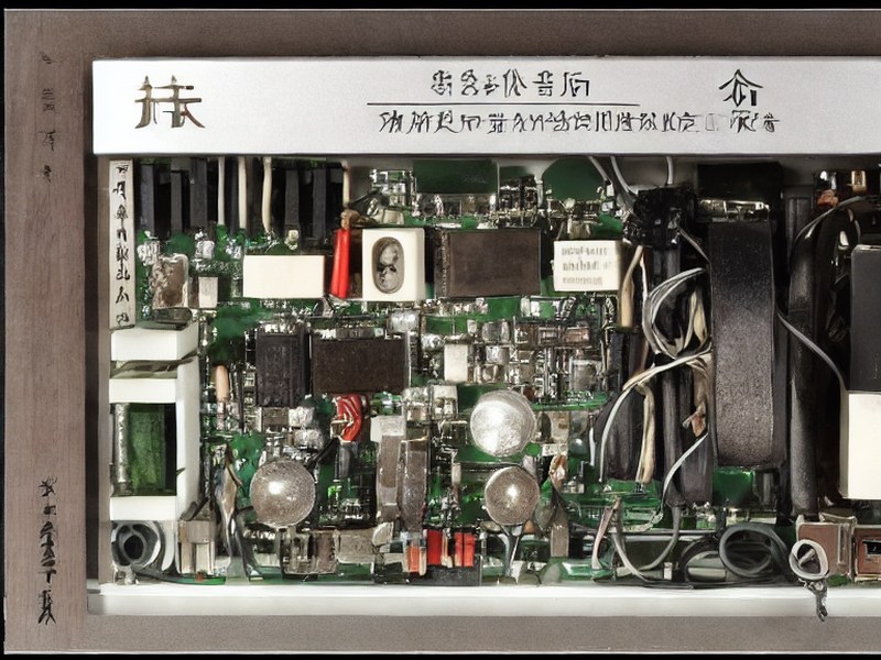 接口芯片应用板对板连接应用说明 1