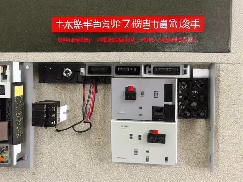 存储器中心参数与应用整理 2
