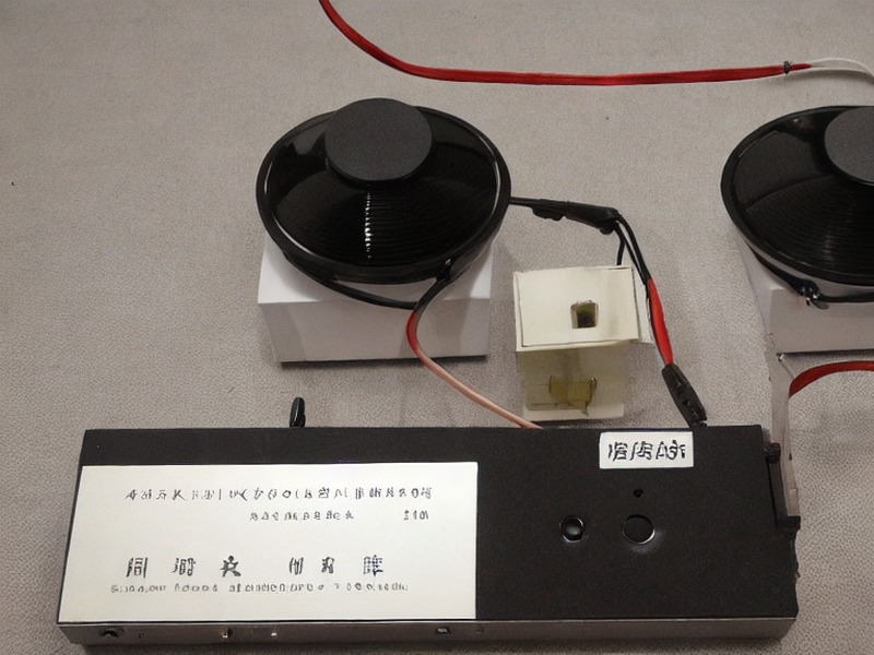 pg模拟器 万用表专题选型 1