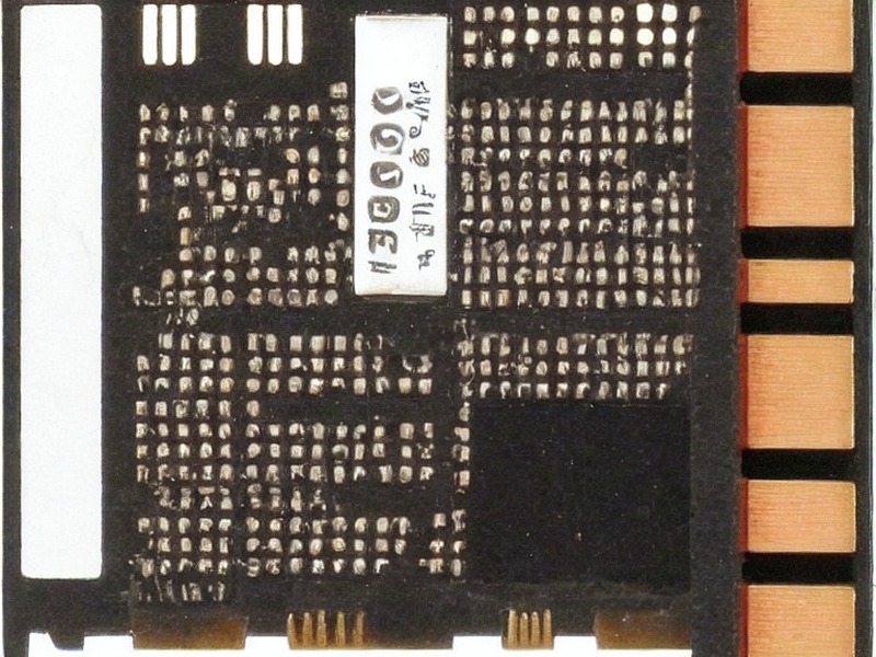 陶瓷电容应用选型资料 2
