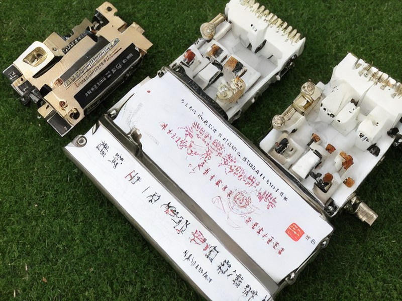 pg模拟器 TVS保护入口资料库 2