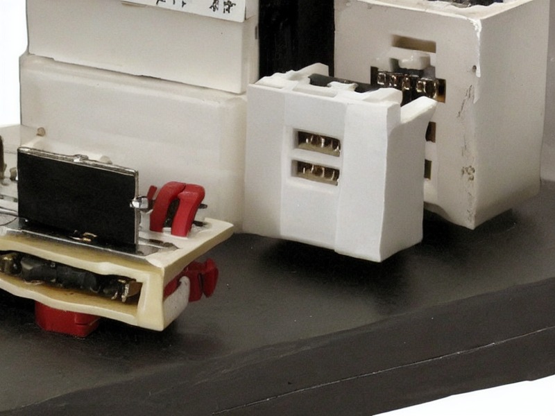 pg模拟器 电源模块参考 1