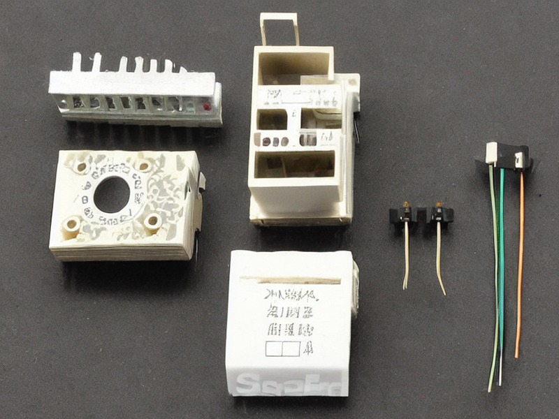 功率器件产品线电子资料 2