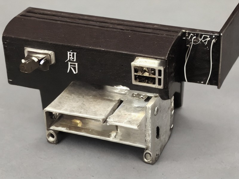 晶振选型在工业控制中的选型资料