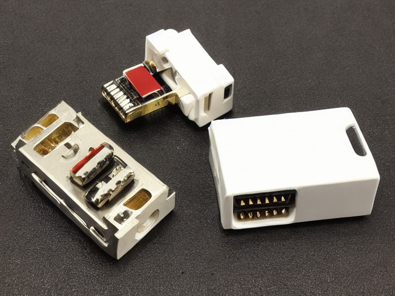 示波器应用相关产品 1