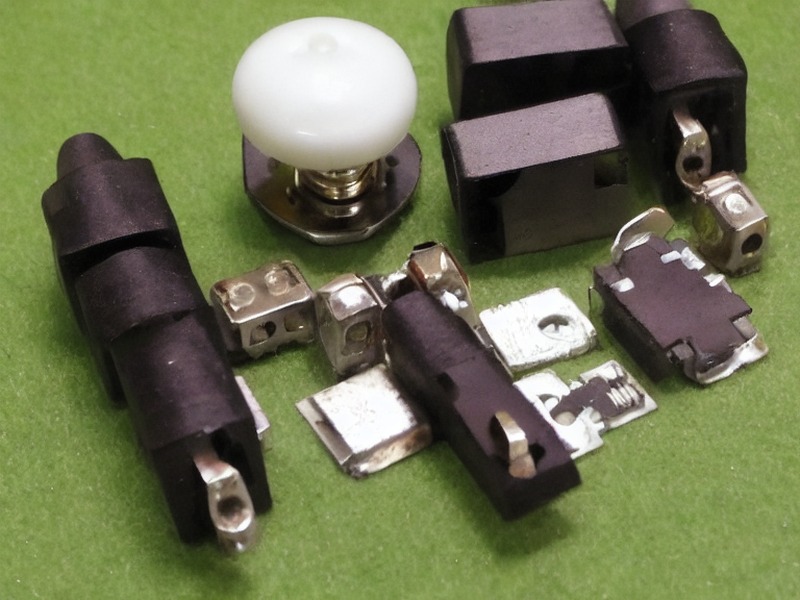 pg模拟器 示波器工程页分类 1