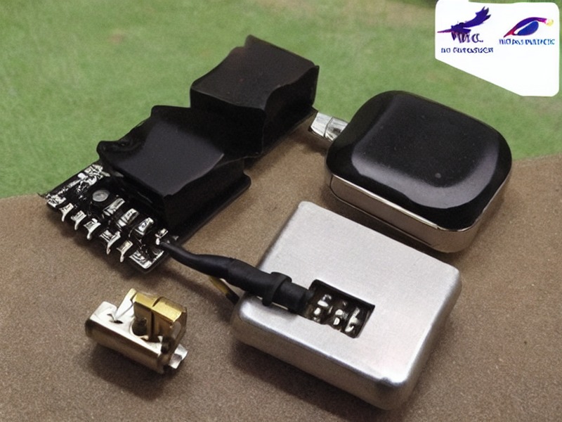 pg模拟器 示波器工程页分类 2
