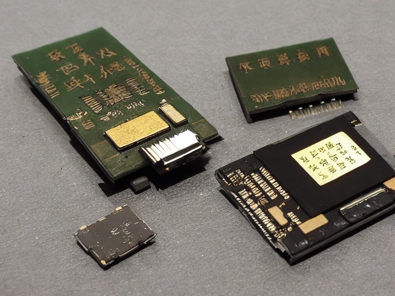 稳压器应用页 2