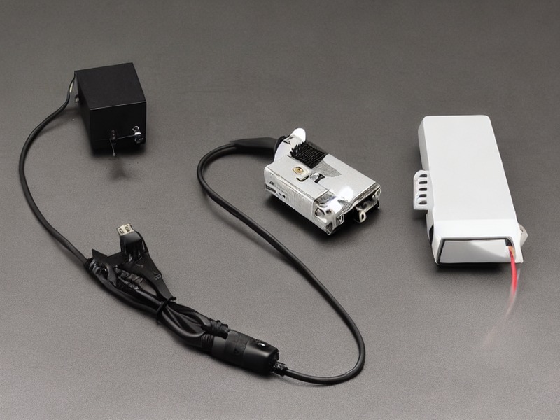 pg模拟器 天线组件工程页中心 2
