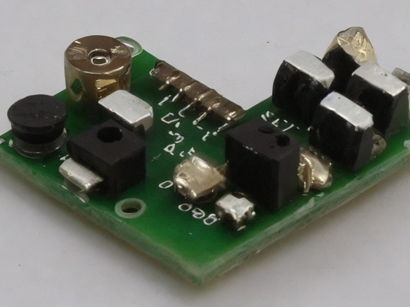 NAND Flash应用资料：NAND Flash资源 1