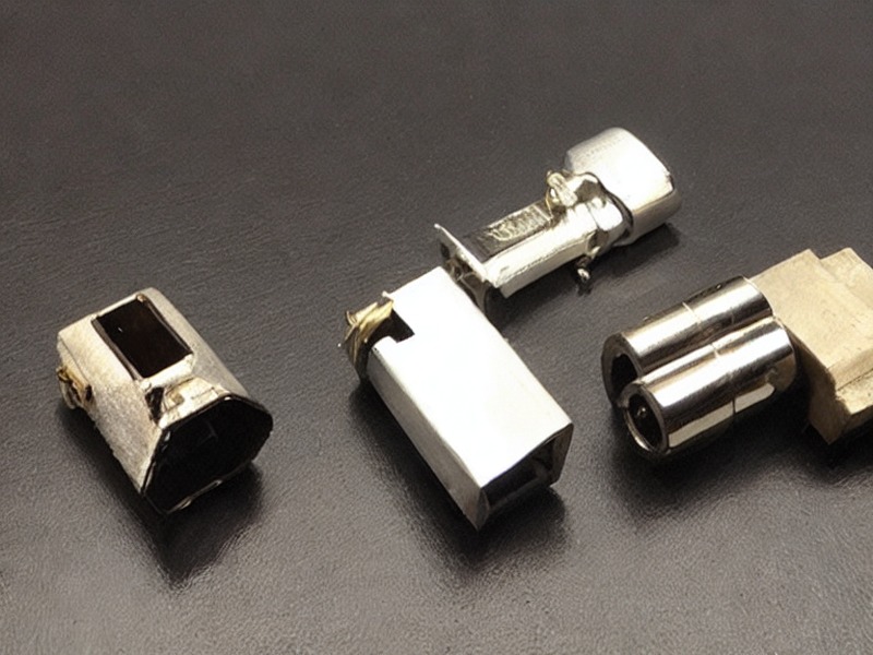 运动检测应用选型资料