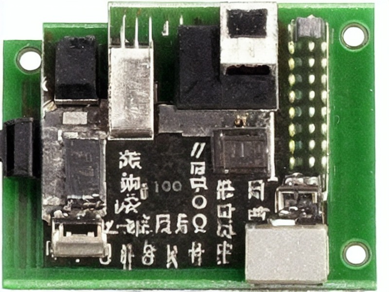 pg模拟器 线缆组件目录说明 1