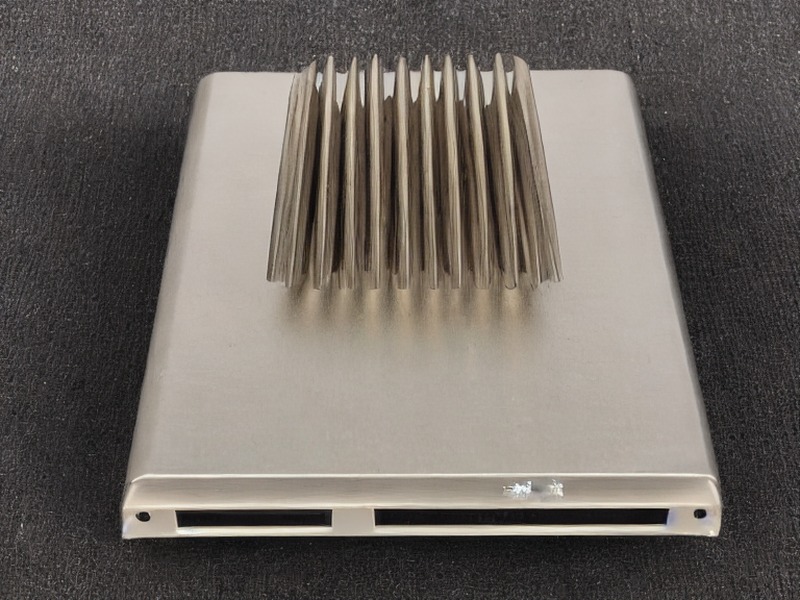 评估套件应用选型资料 2