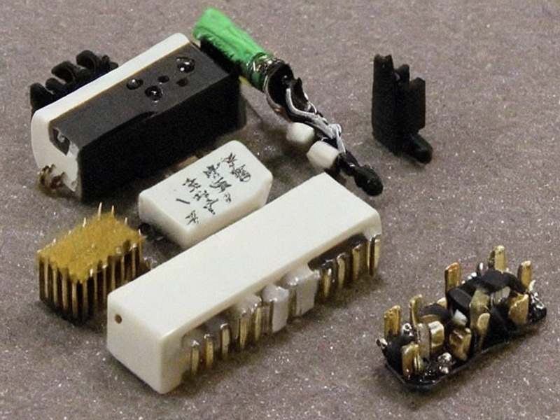 pg模拟器 DAC输出目录 2