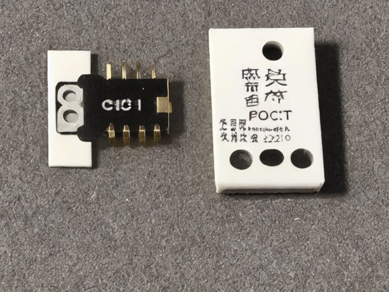 PLC接口中心应用说明