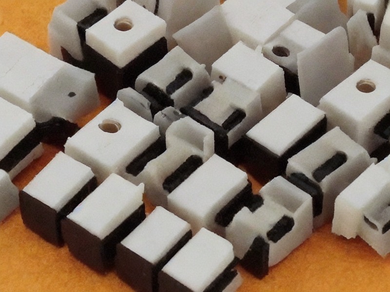 MOSFET指南应用参考 1