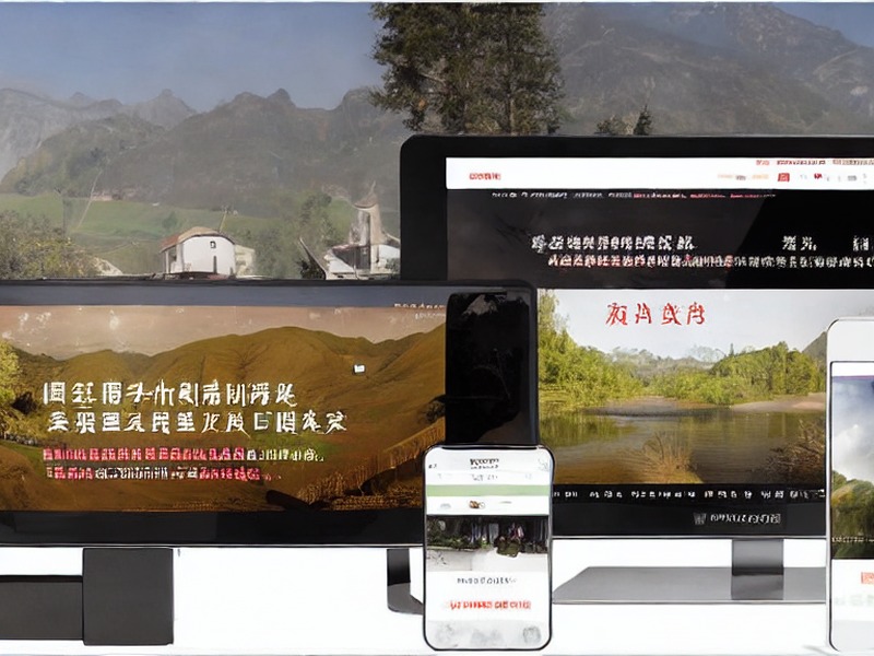 隔离器应用板对板连接应用说明