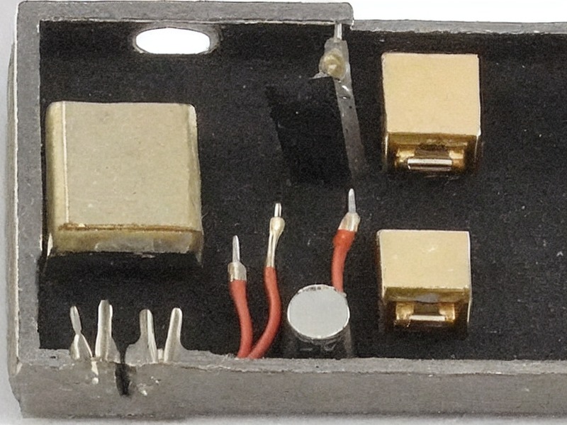 调试工具指南分类