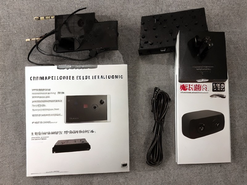 pg模拟器 信号源目录清单 1