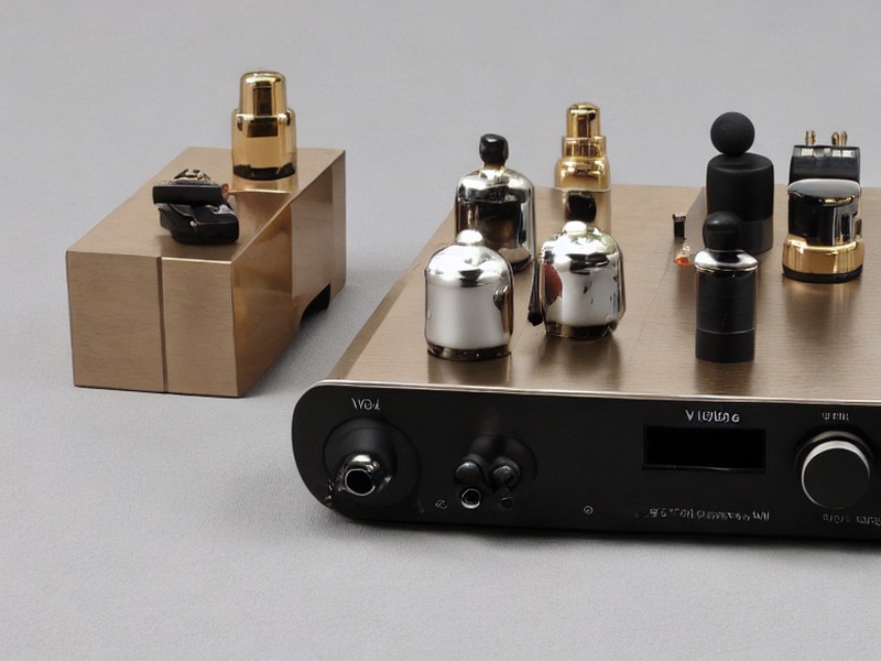 pg模拟器 ESD保护资源产品 2