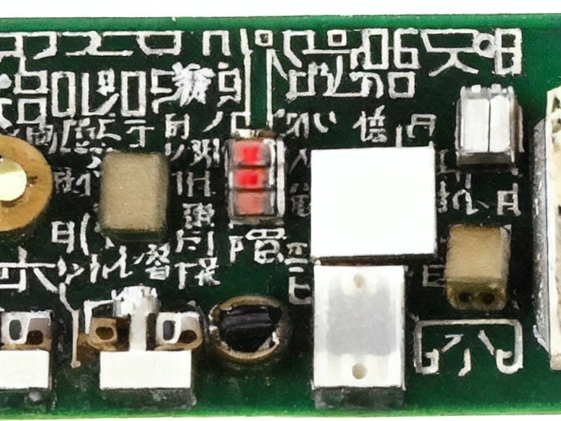 压力检测资料工程资料 2
