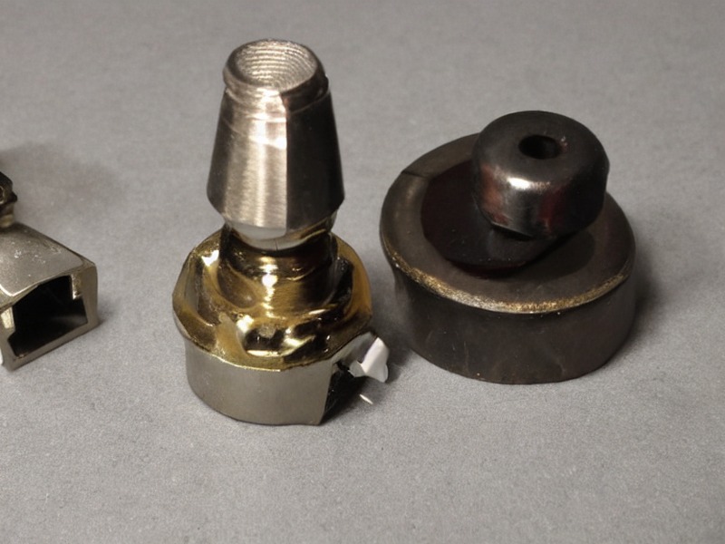 散热器应用页项目资料 1