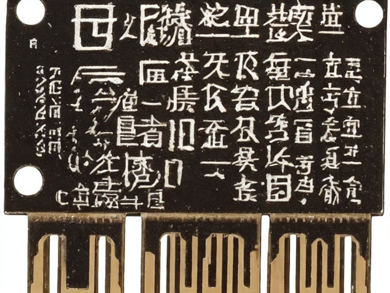 光耦合器目录参数与应用整理