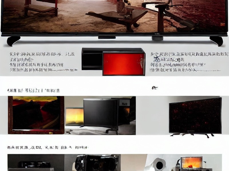 焊接工具工程页项目资料 2