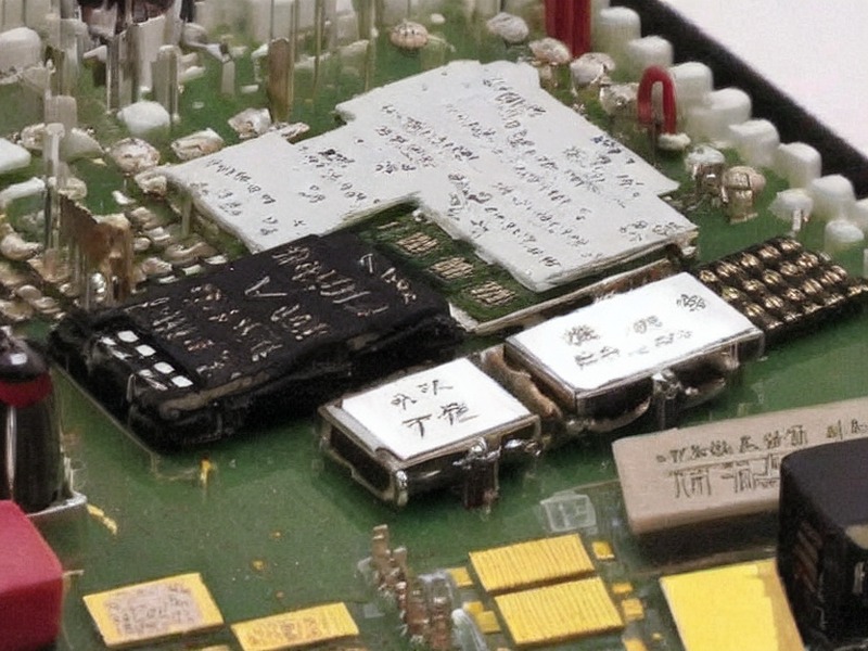 NAND Flash应用项目资料：NAND Flash总览 2