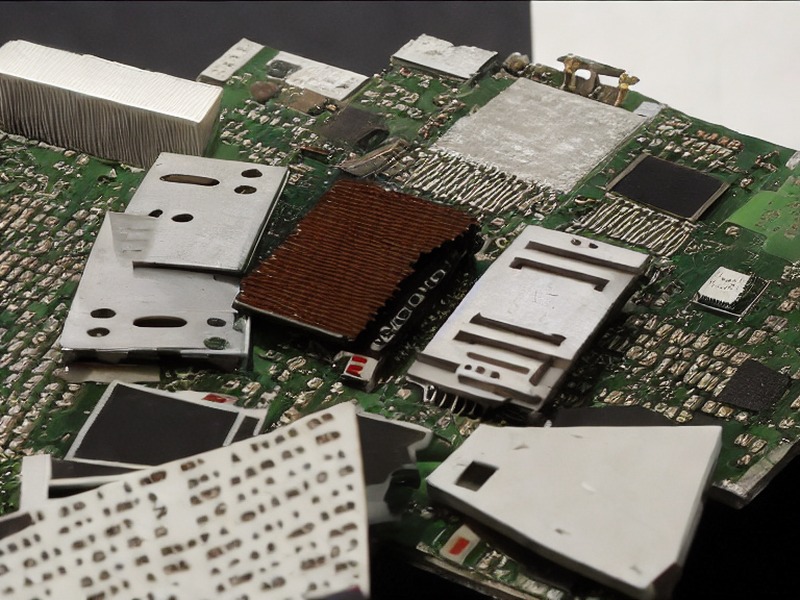 USB接口应用资料：USB接口目录 1