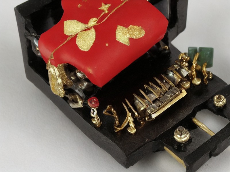 pg模拟器 二极管资源目录 2