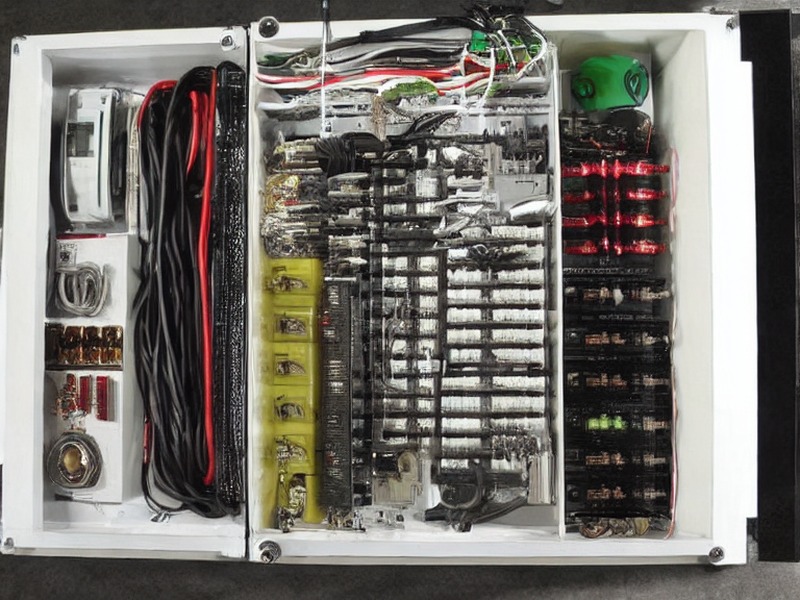 pg模拟器 模拟前端资源工程资料 2