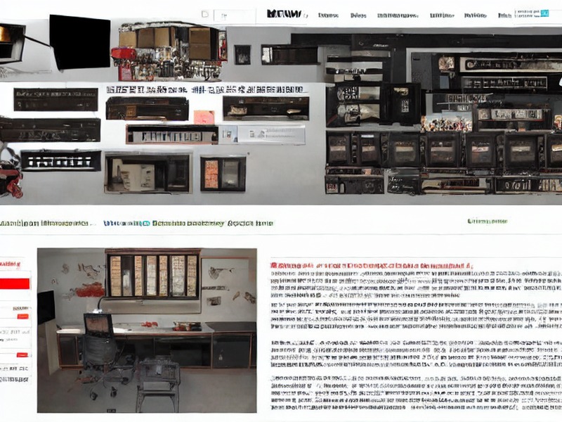 温度检测应用相关产品 2